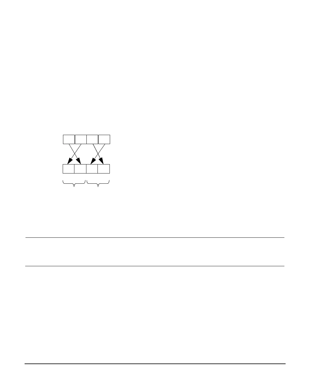 Page #198 background image