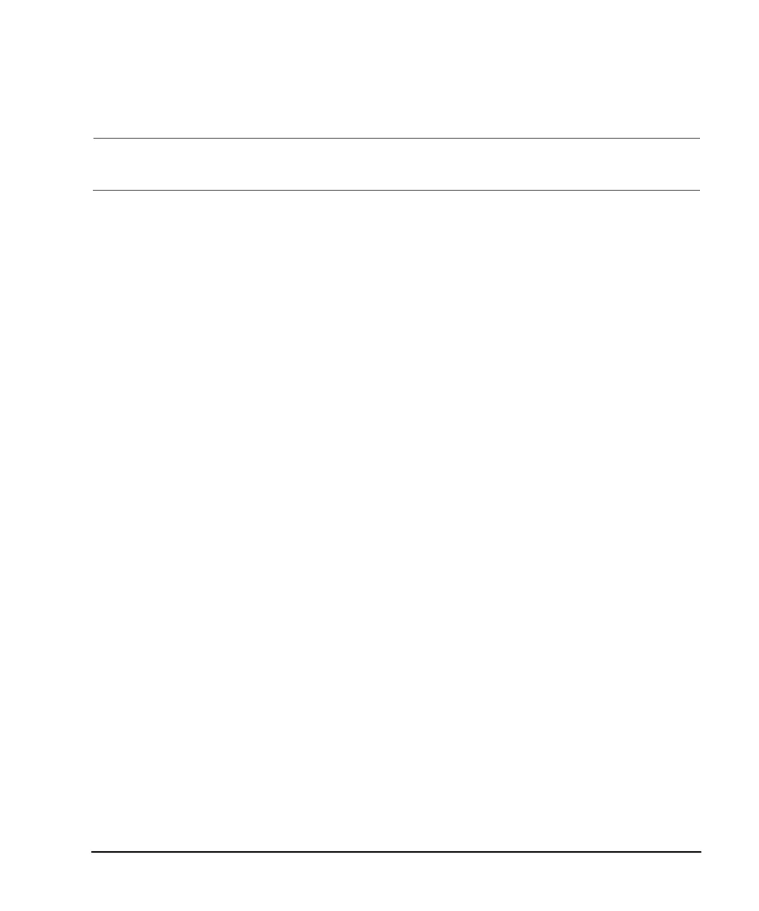 Page #201 background image