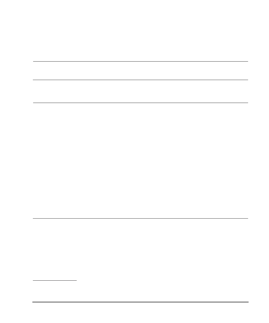 Page #211 background image