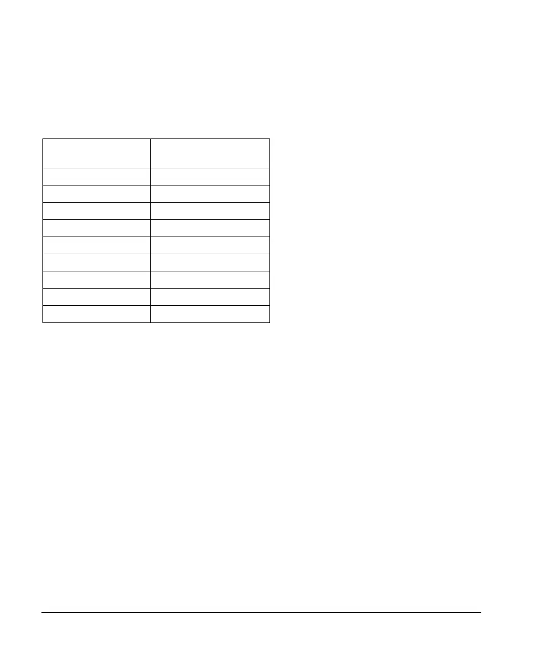 Page #212 background image