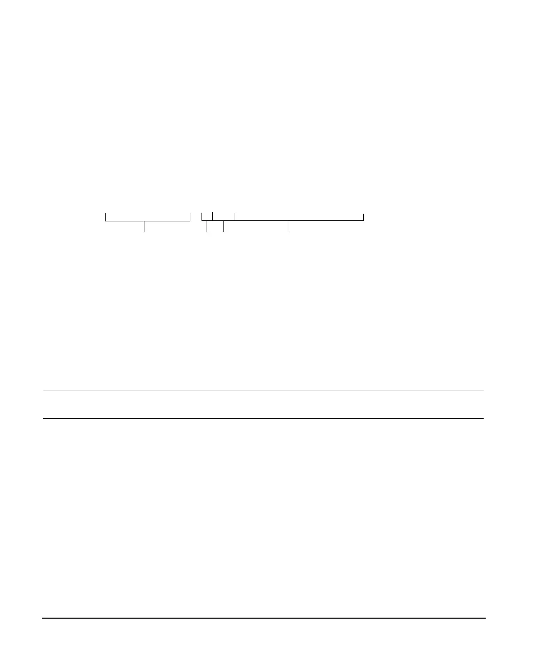 Page #216 background image