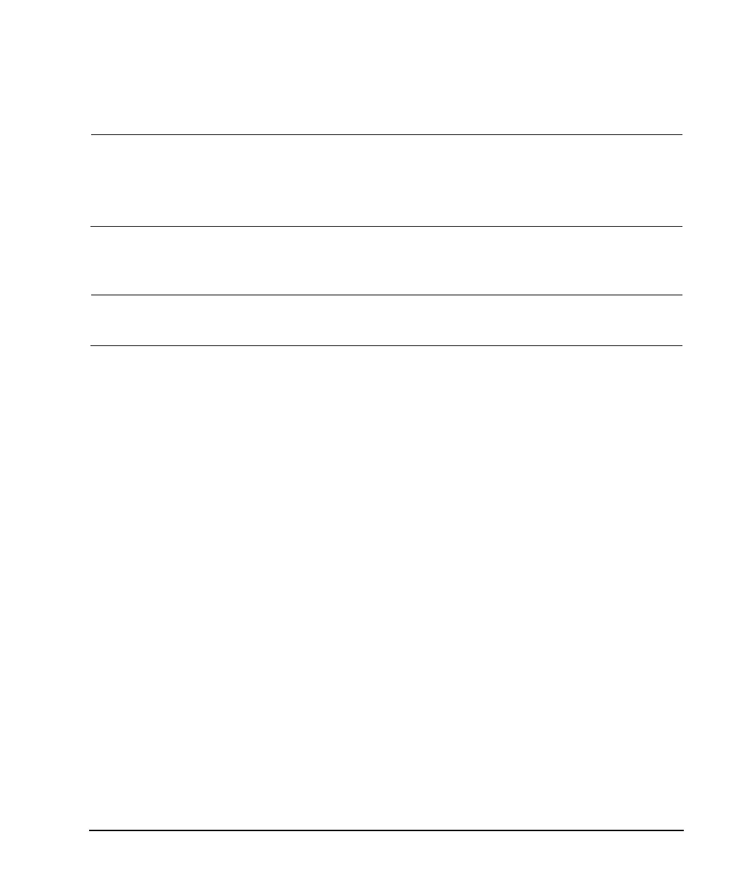 Page #235 background image