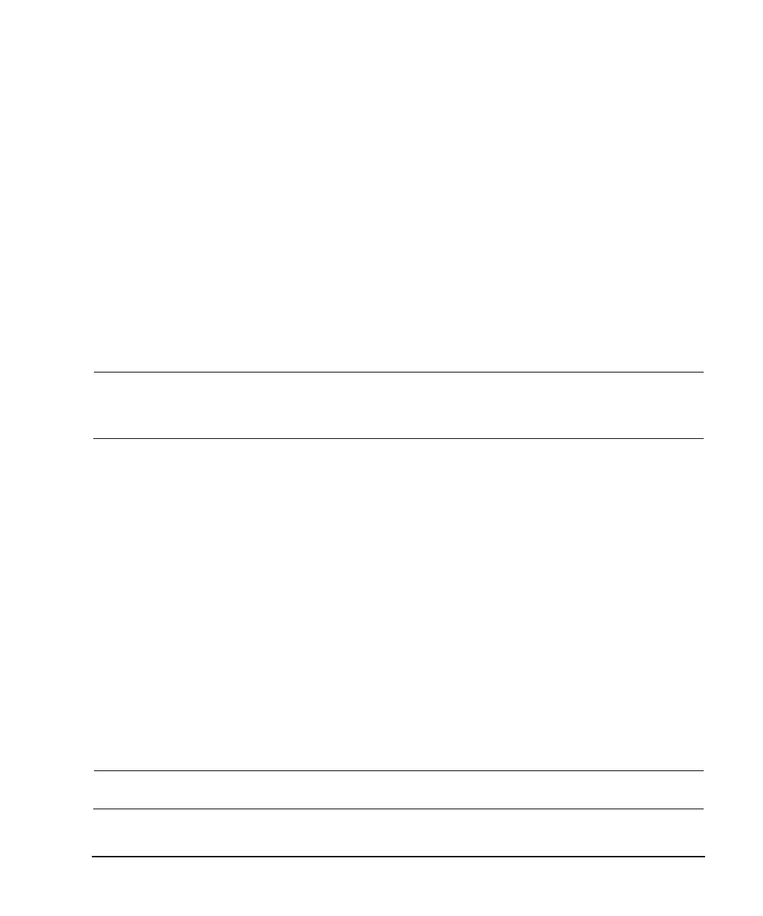 Page #237 background image