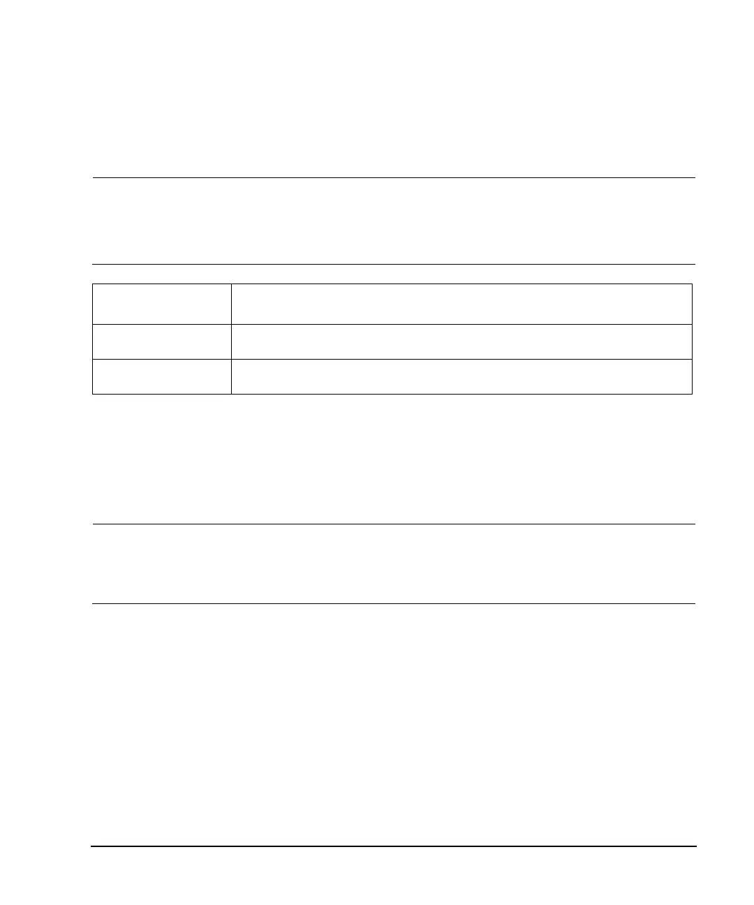 Page #241 background image