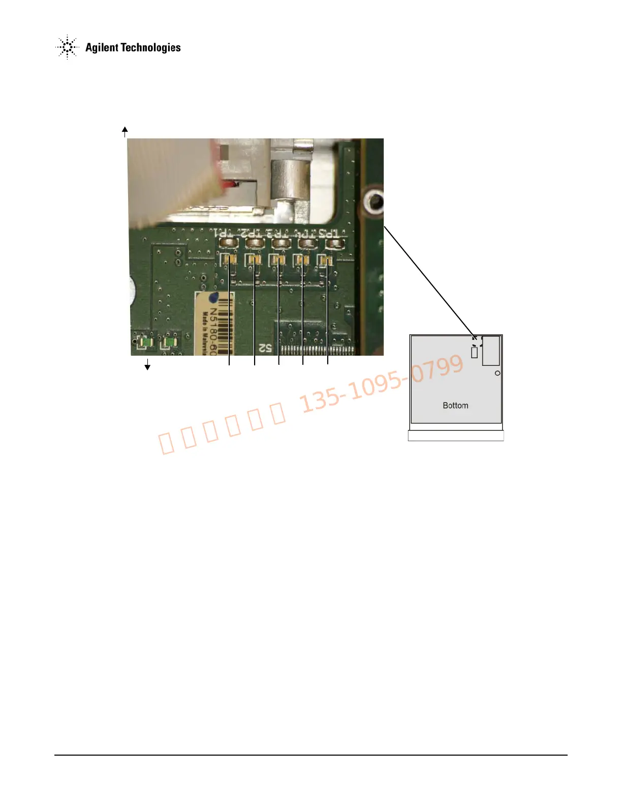 Page #29 background image