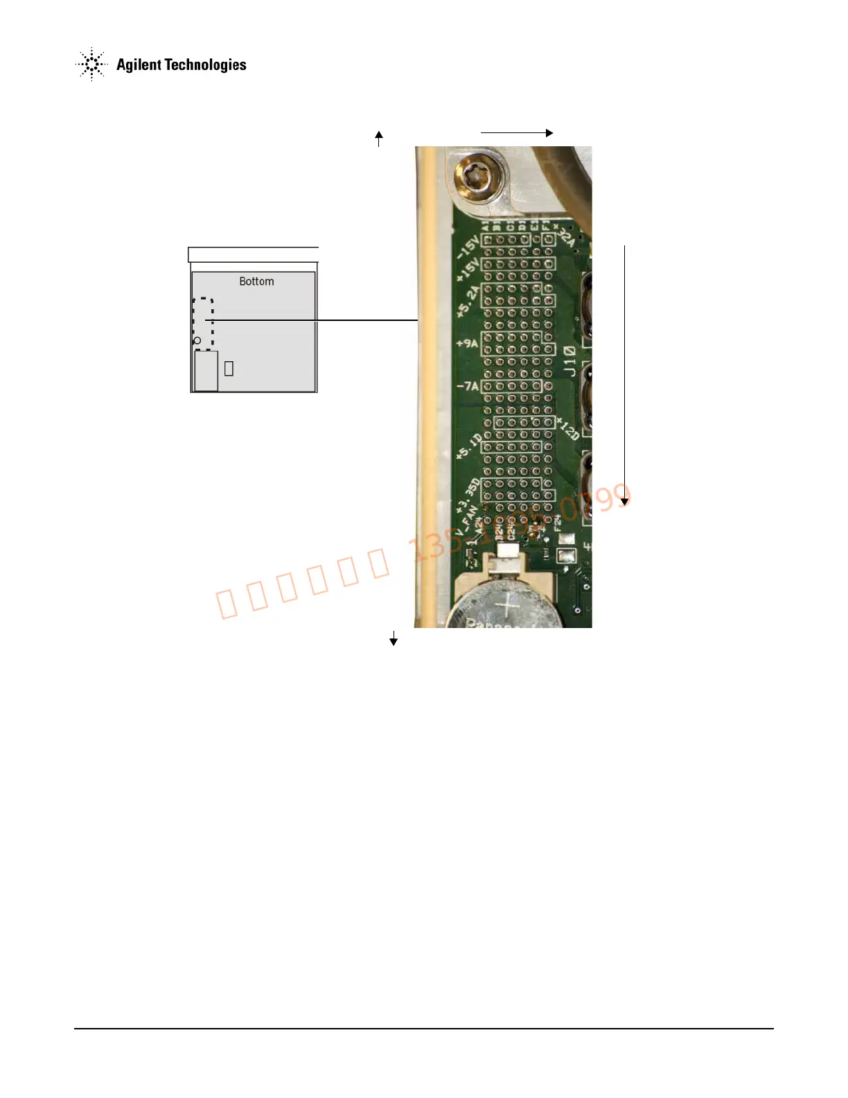 Page #35 background image
