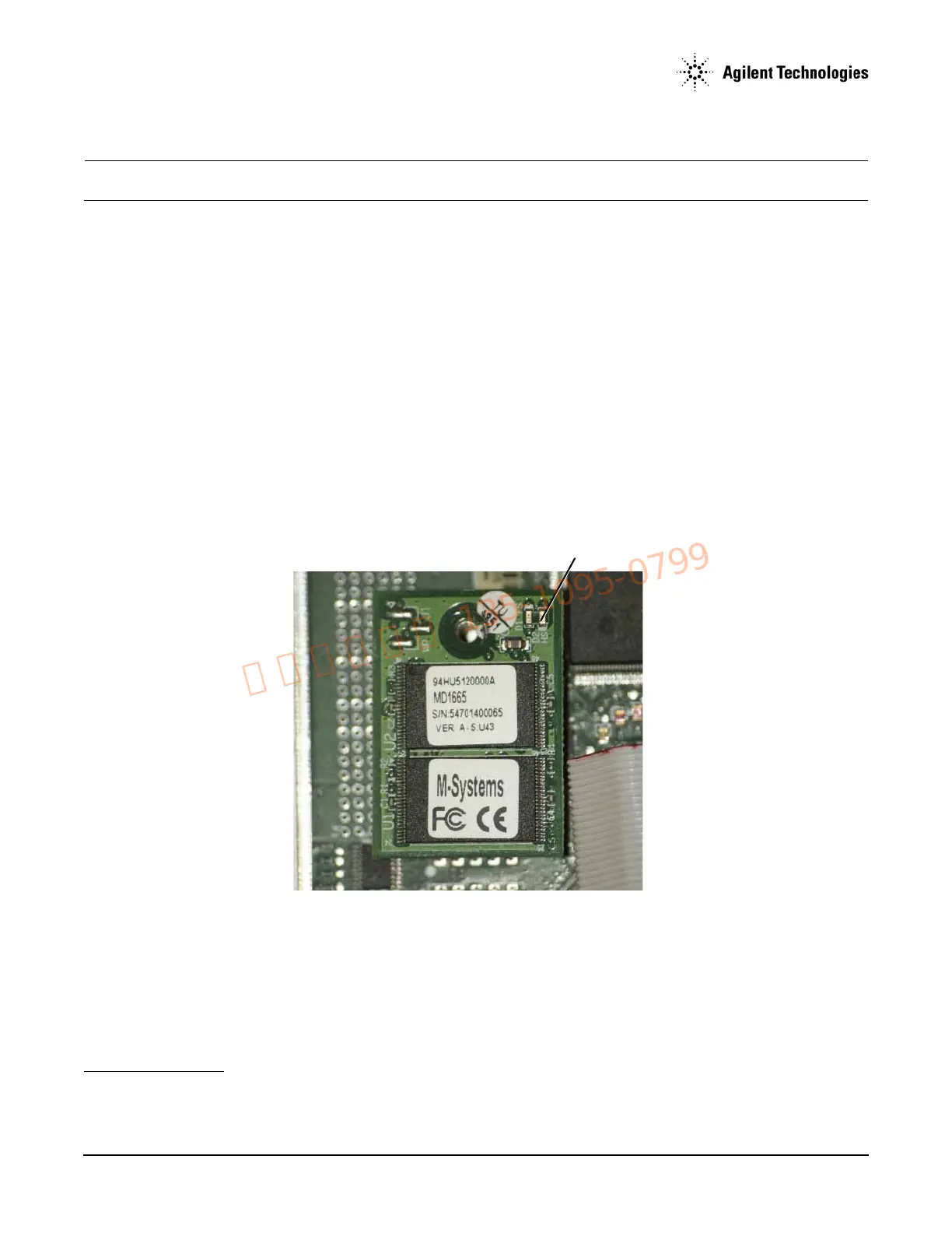 Page #40 background image
