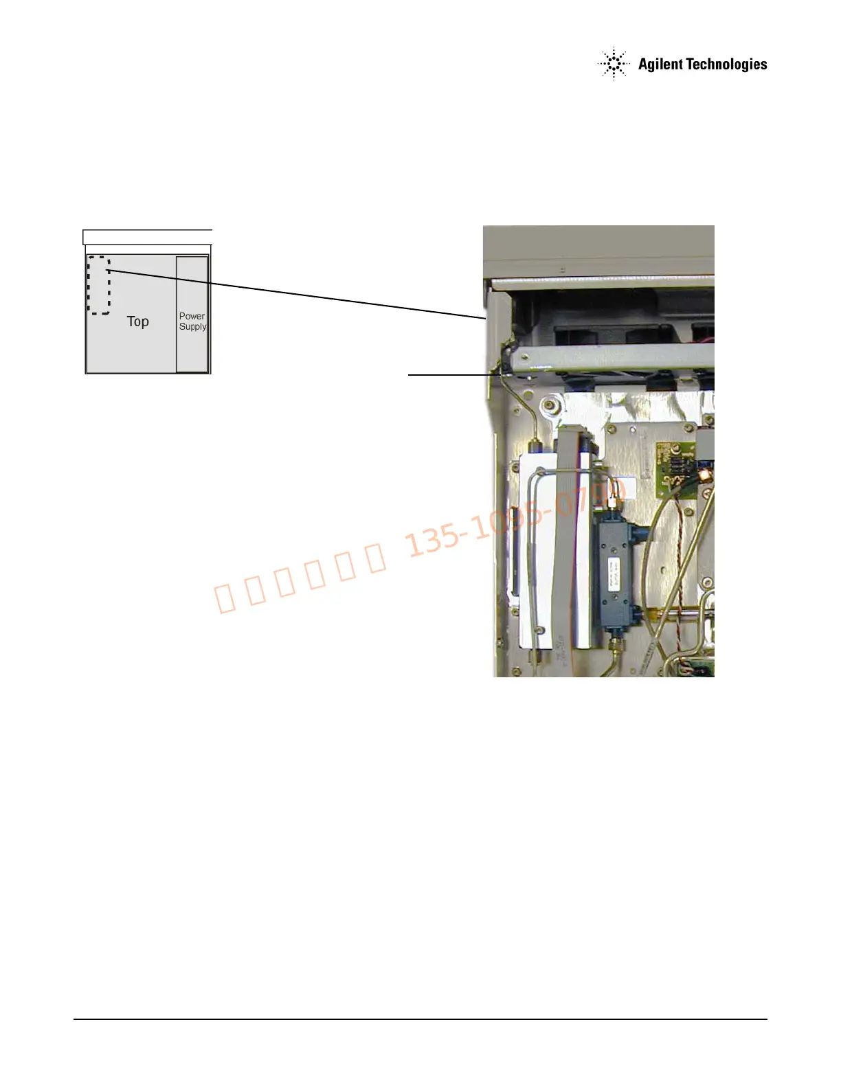 Page #52 background image