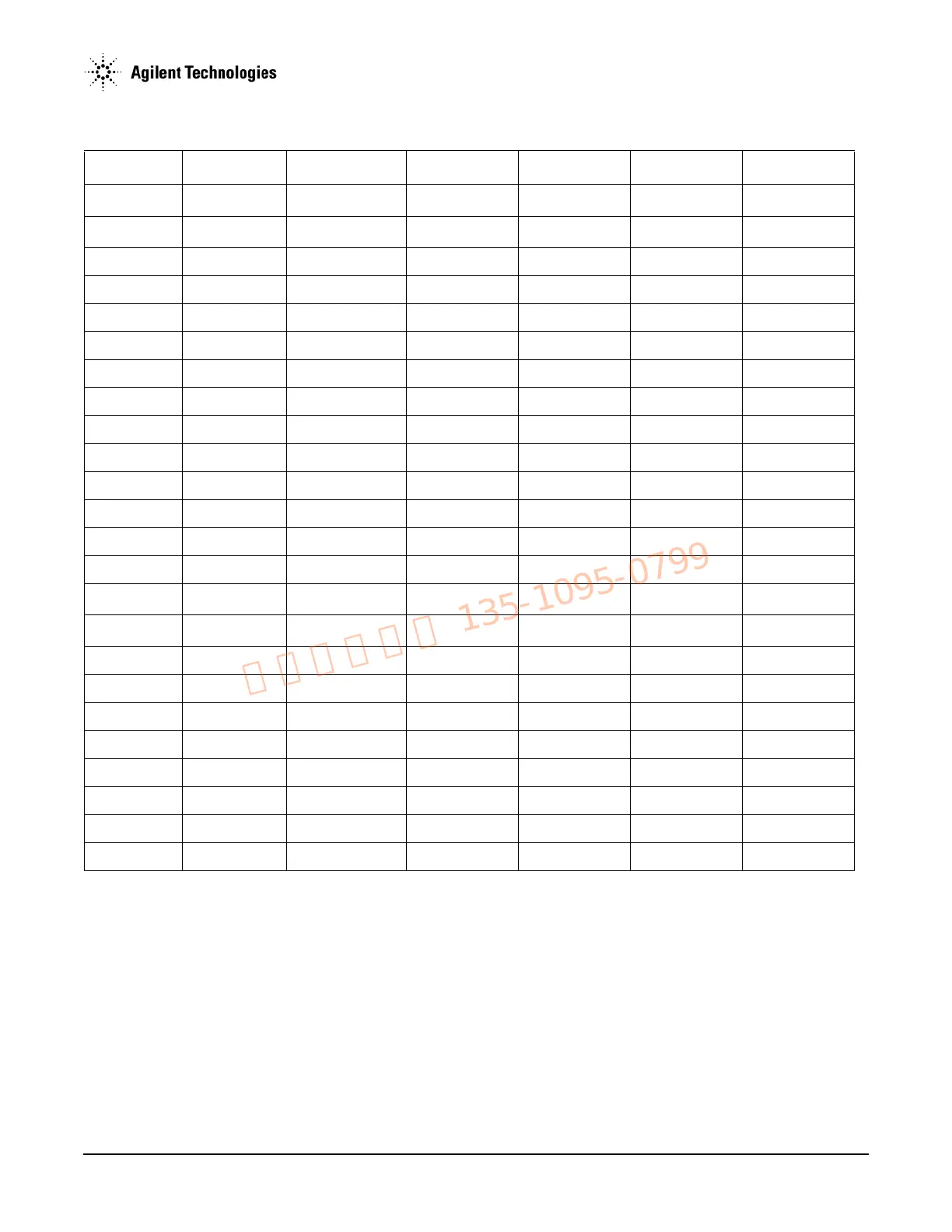Page #63 background image