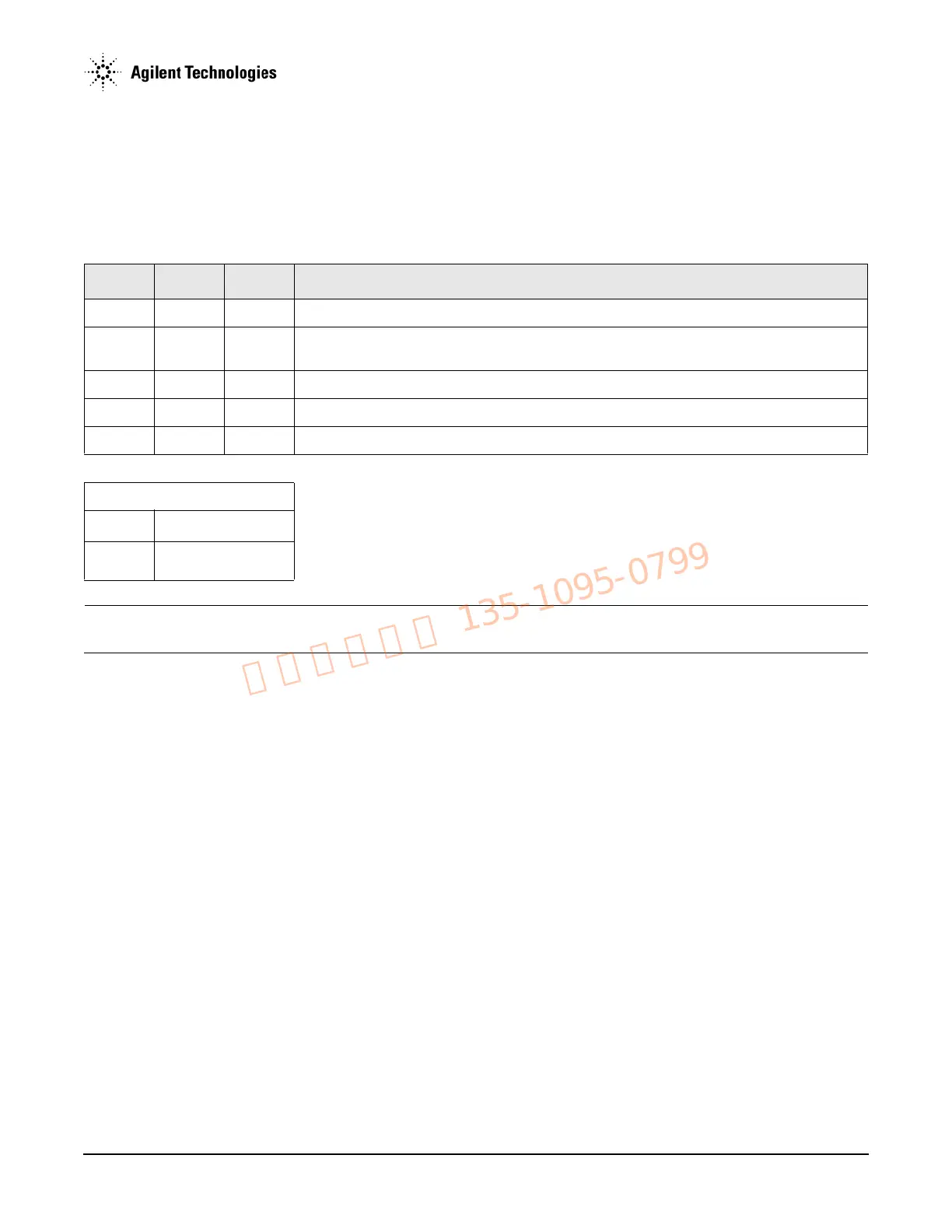 Page #71 background image