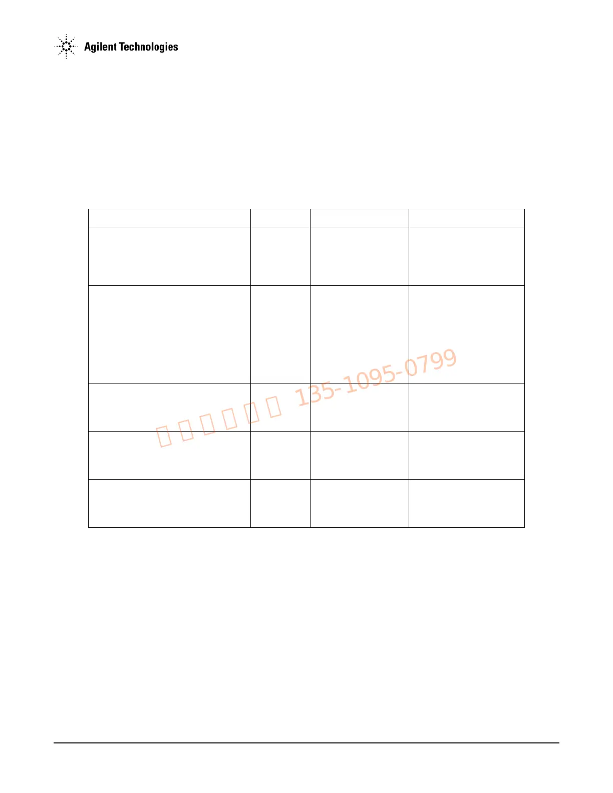 Page #79 background image