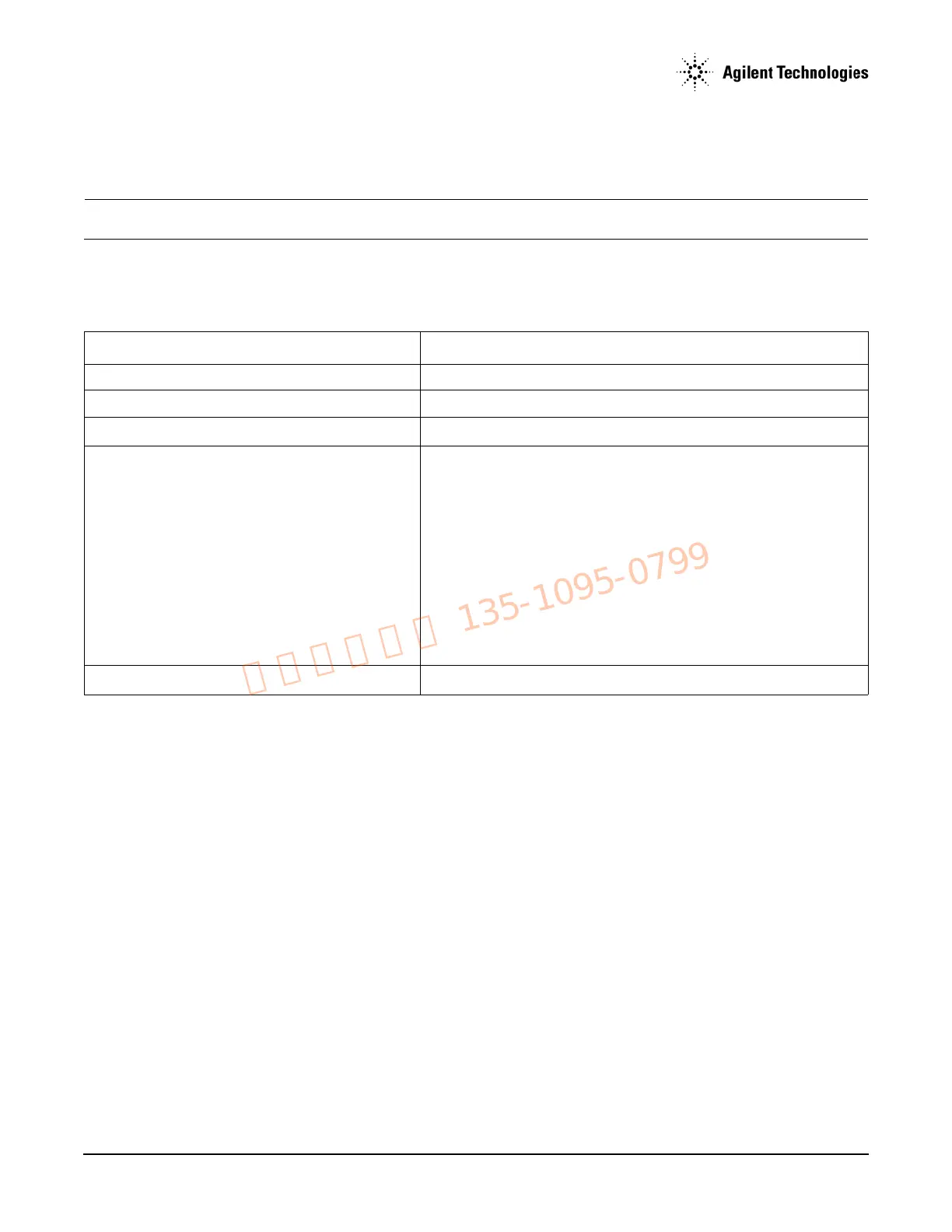Page #80 background image