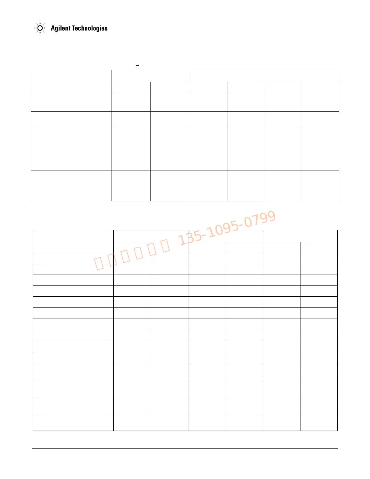 Page #87 background image