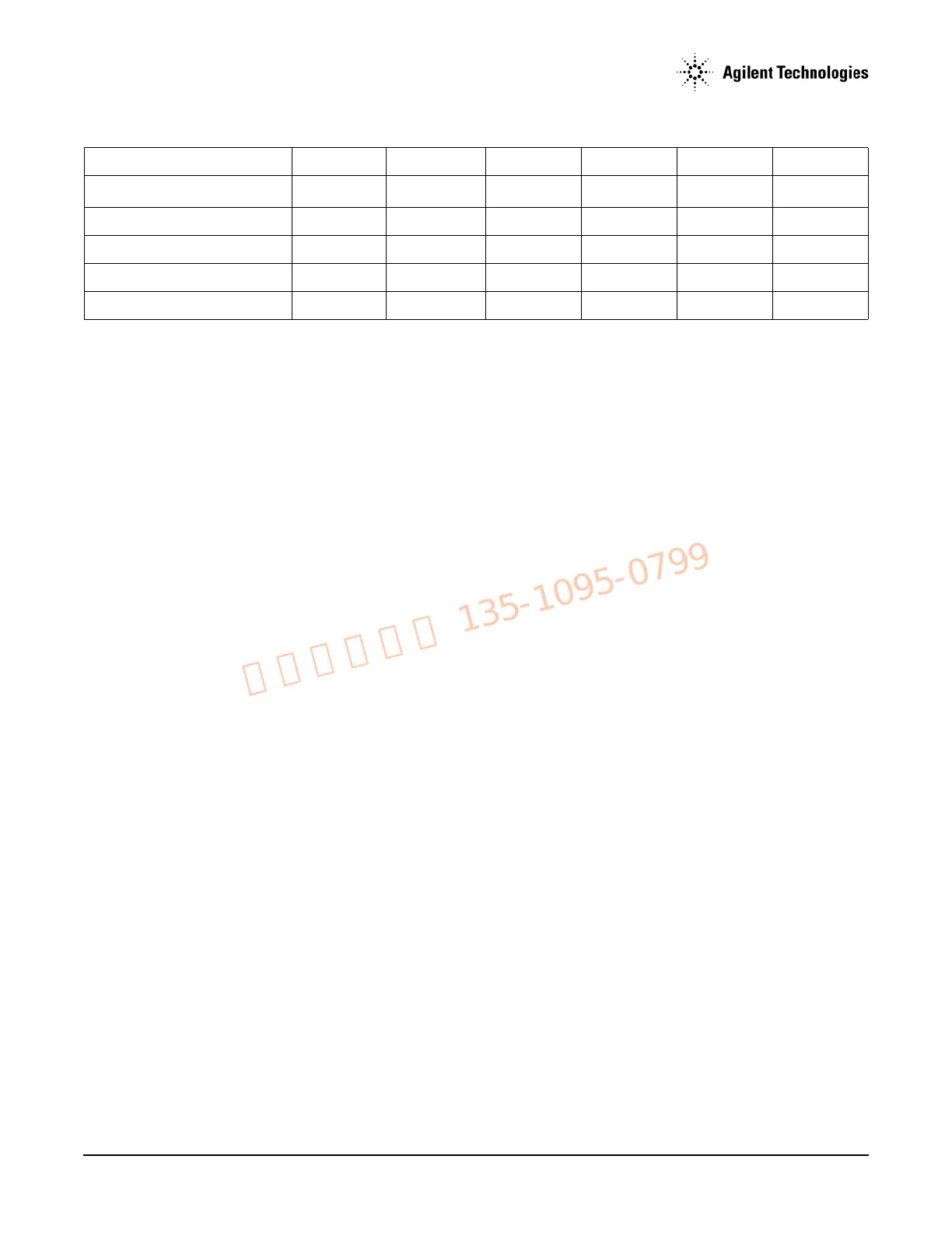 Page #88 background image