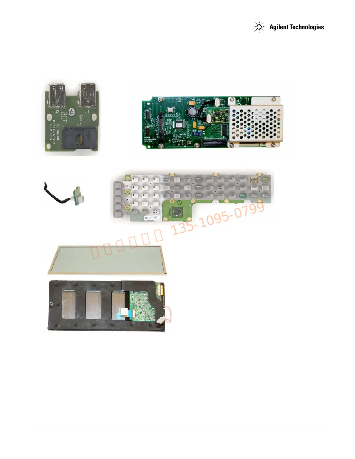 Page #90 background image