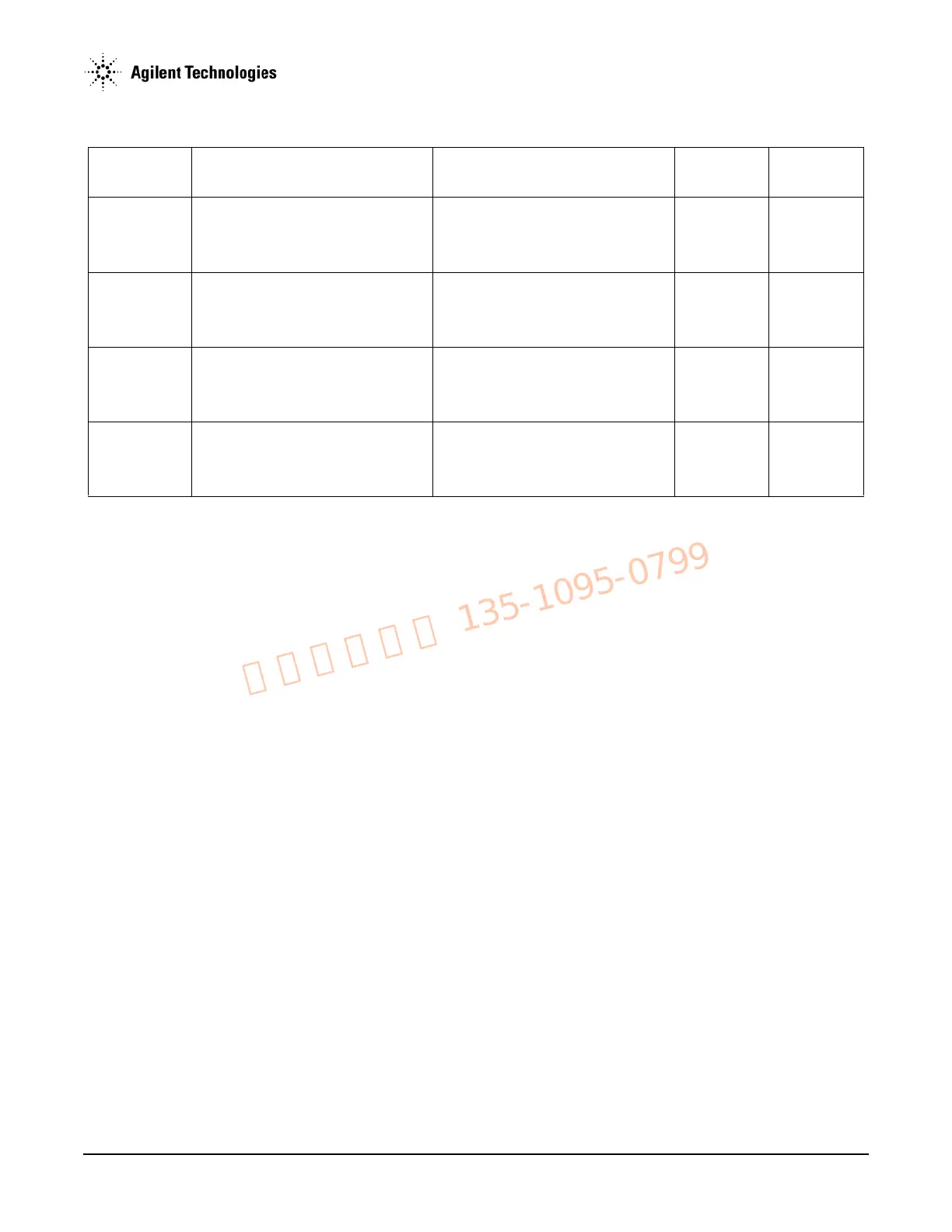 Page #97 background image