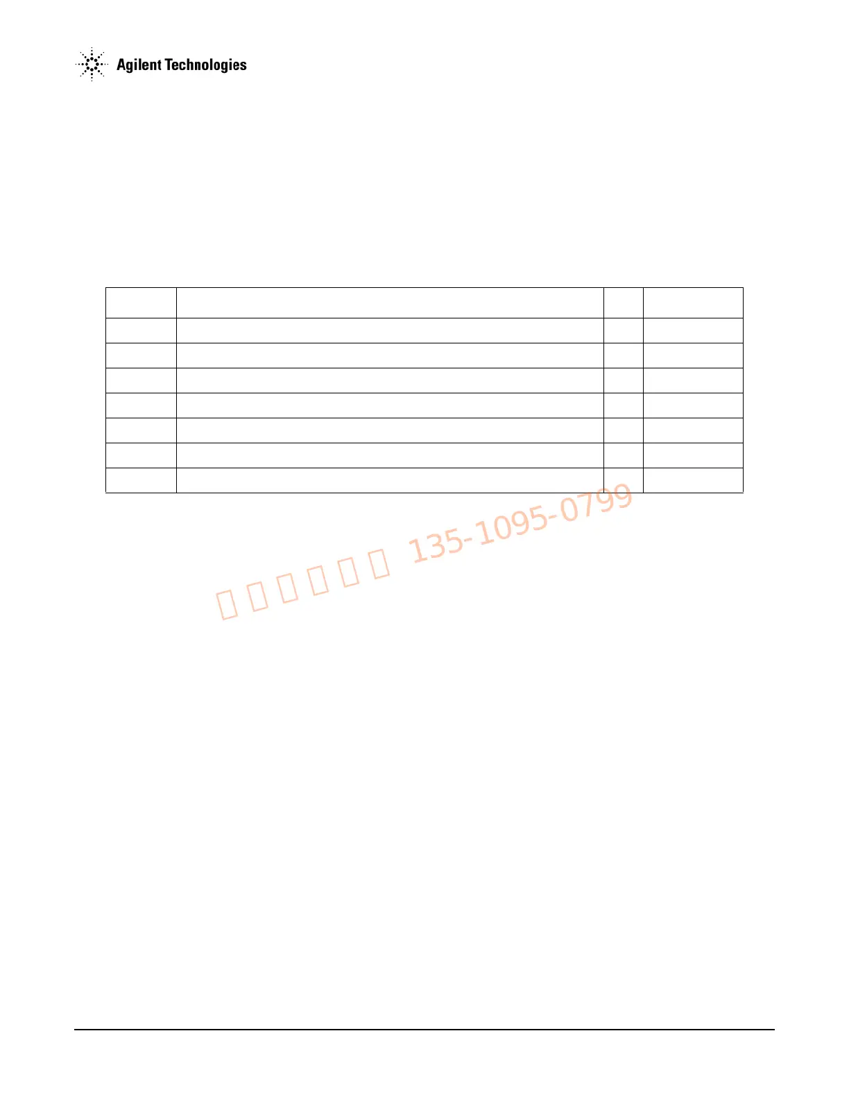 Page #103 background image
