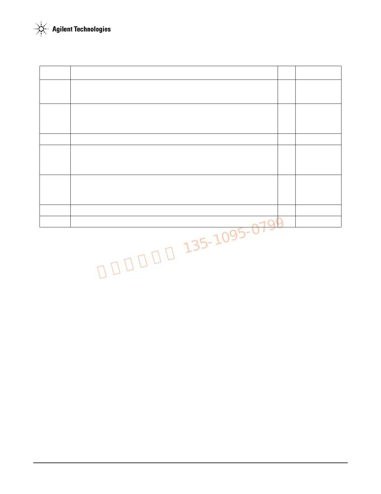 Page #105 background image