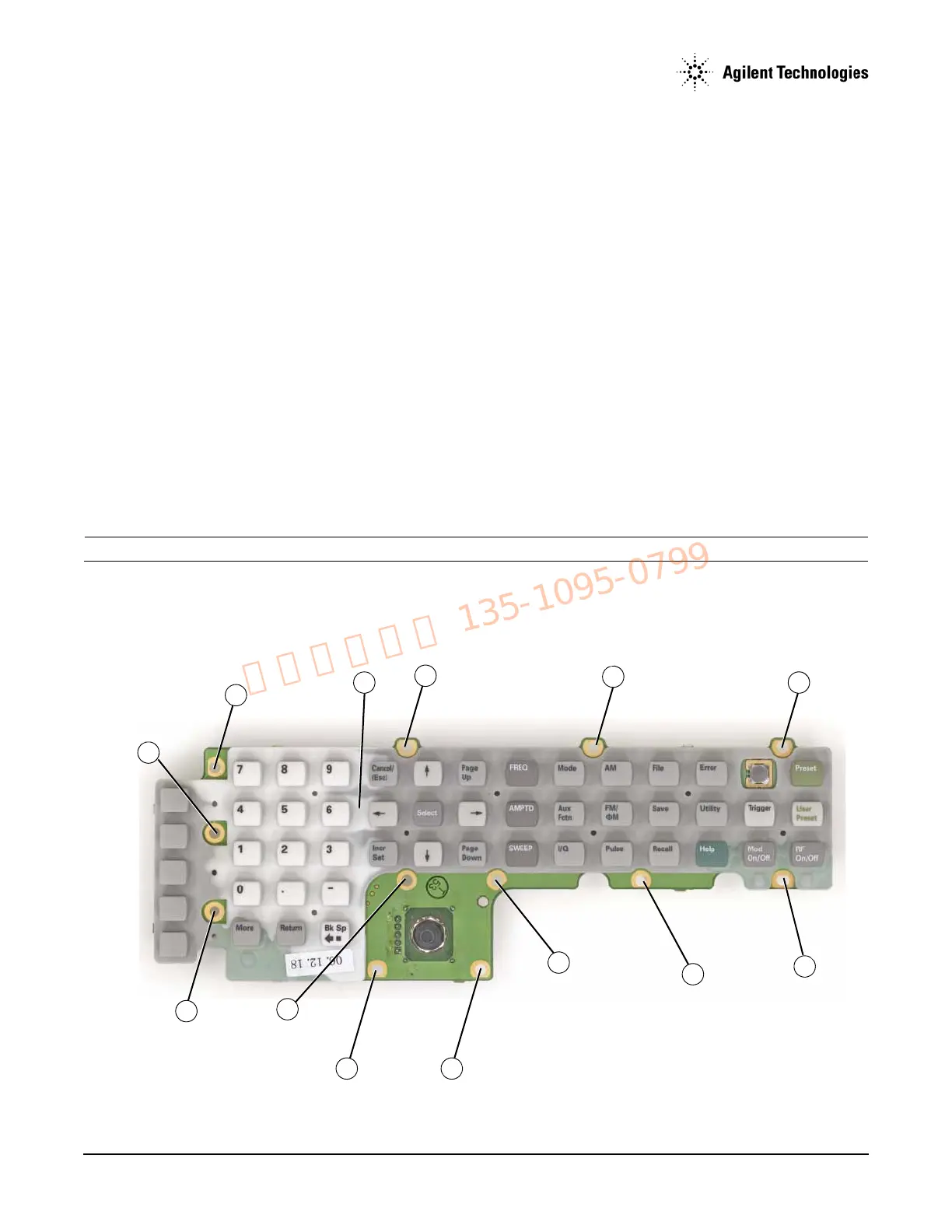 Page #132 background image