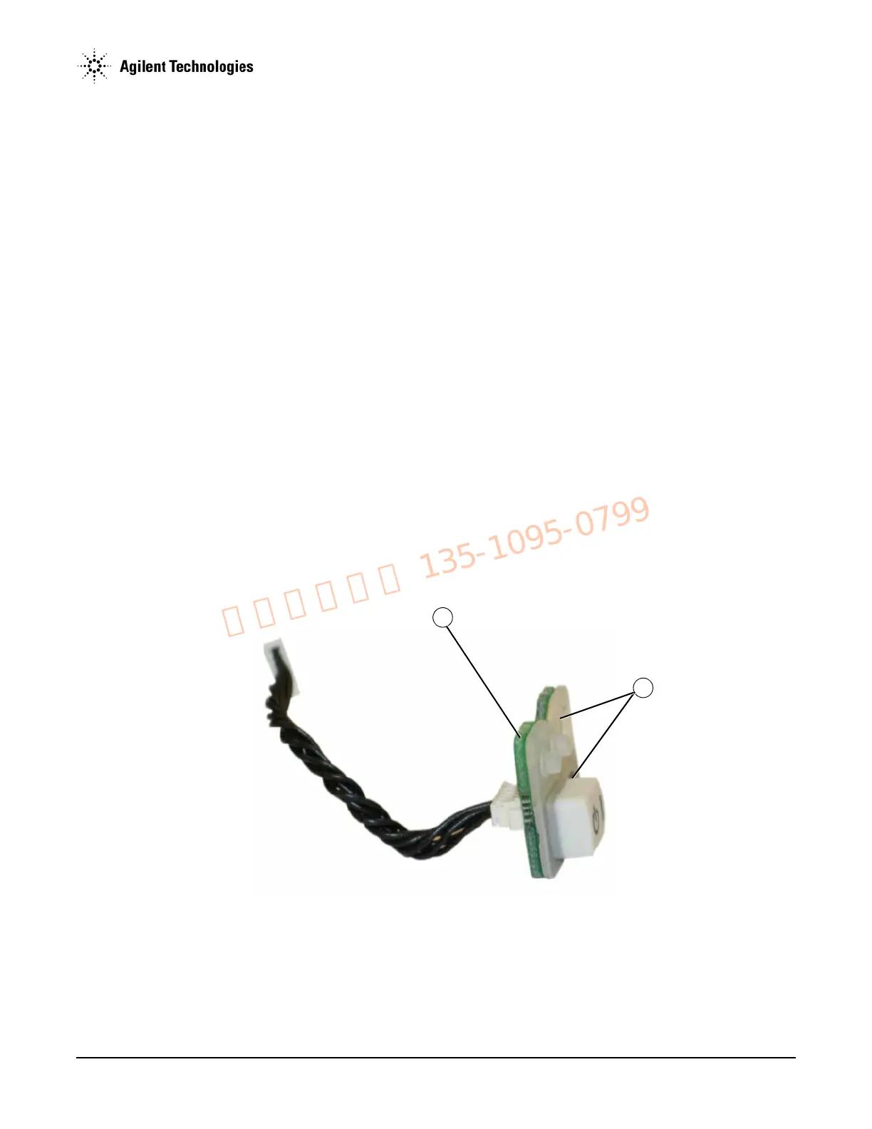 Page #133 background image