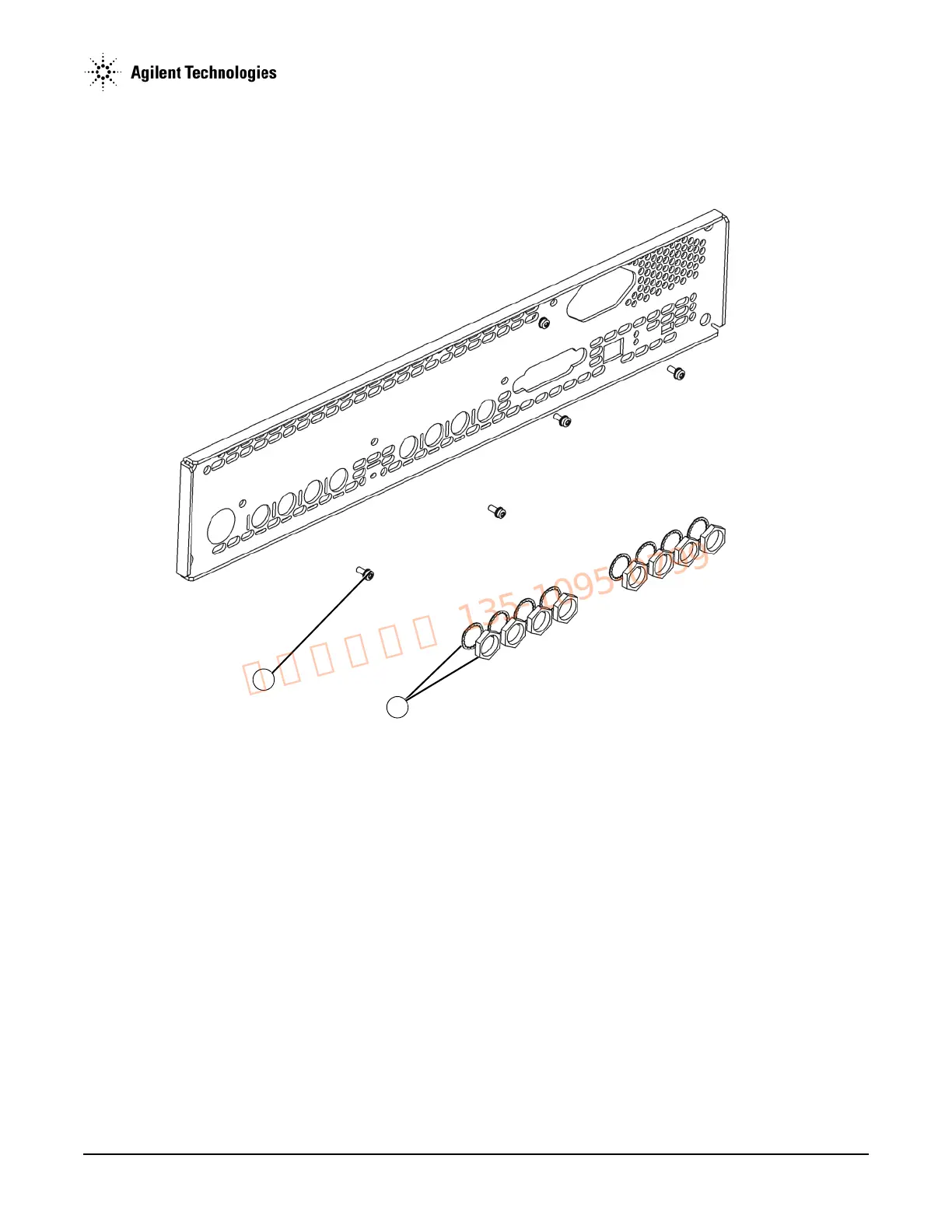 Page #135 background image