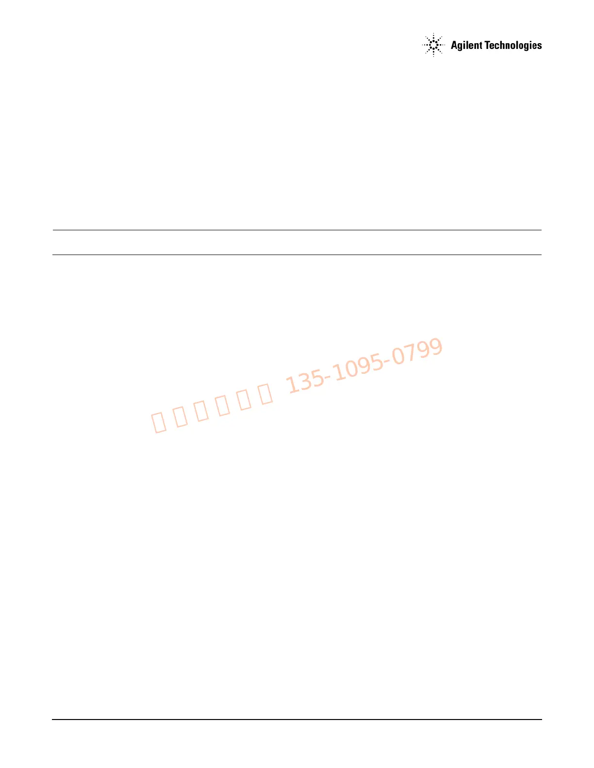 Page #140 background image