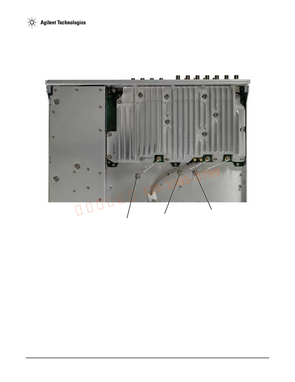 Page #151 background image