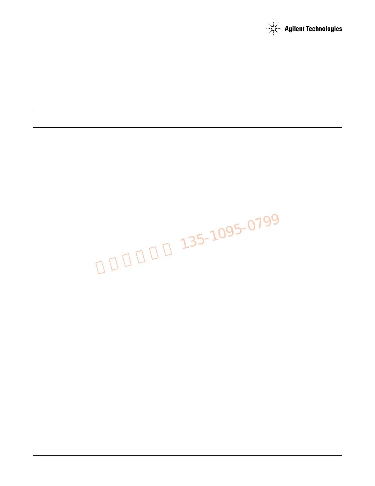 Page #166 background image