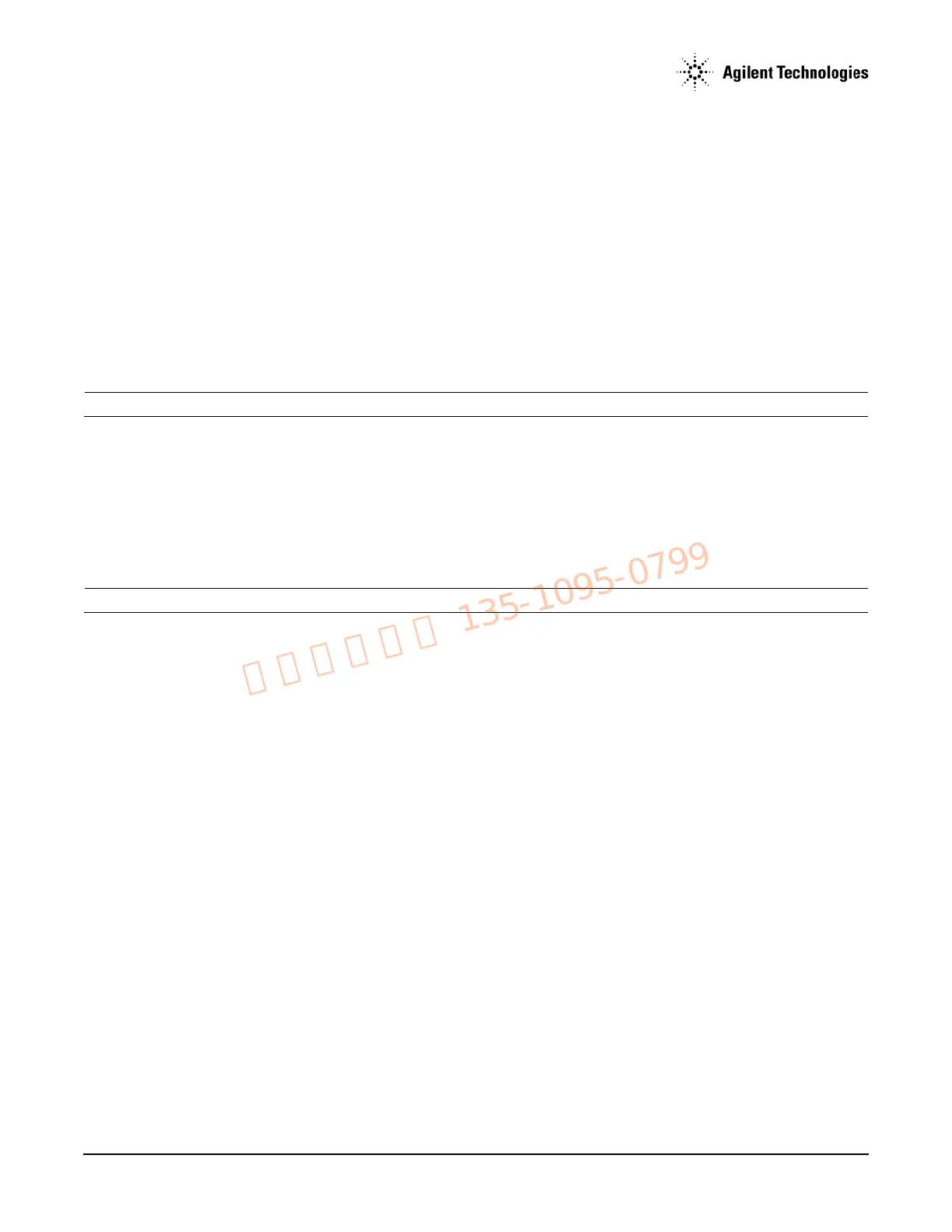 Page #178 background image