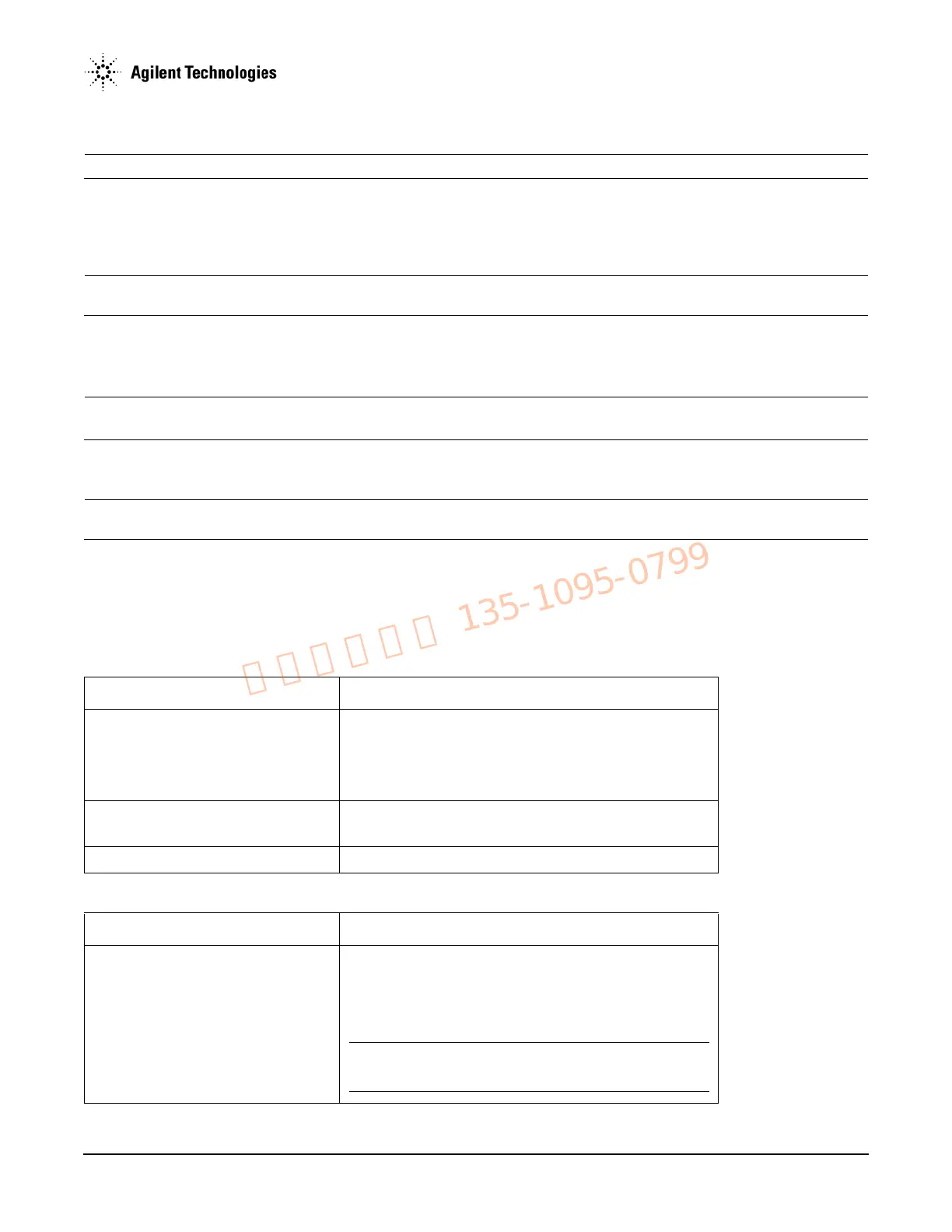 Page #183 background image