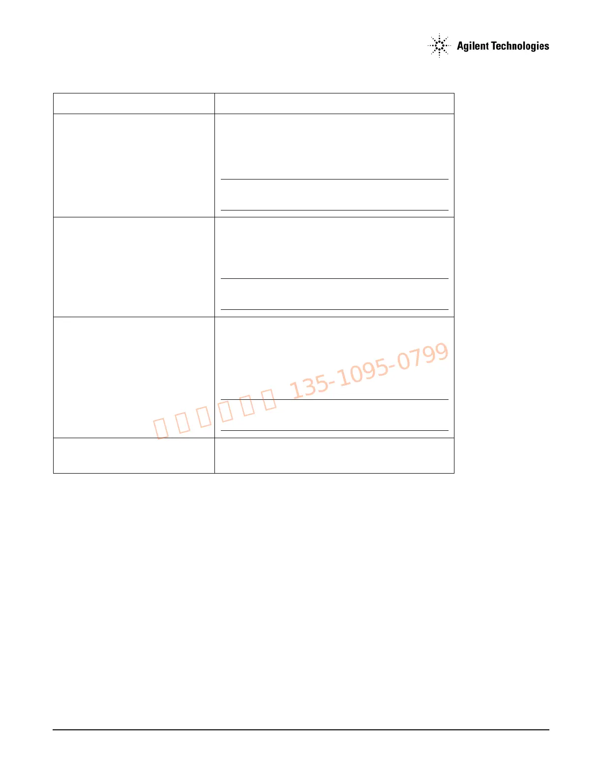 Page #184 background image