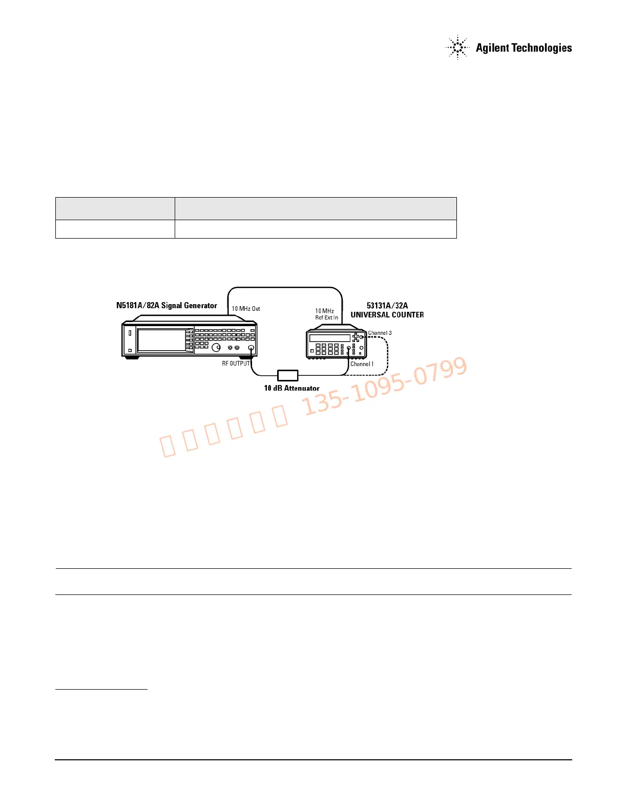 Page #190 background image