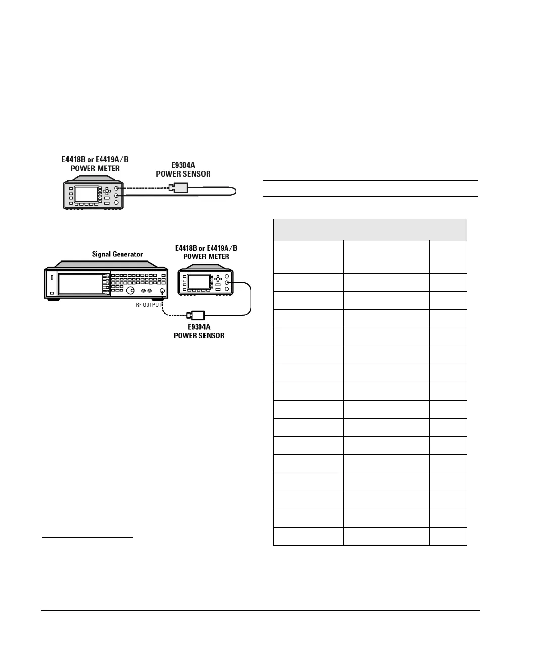 Page #30 background image