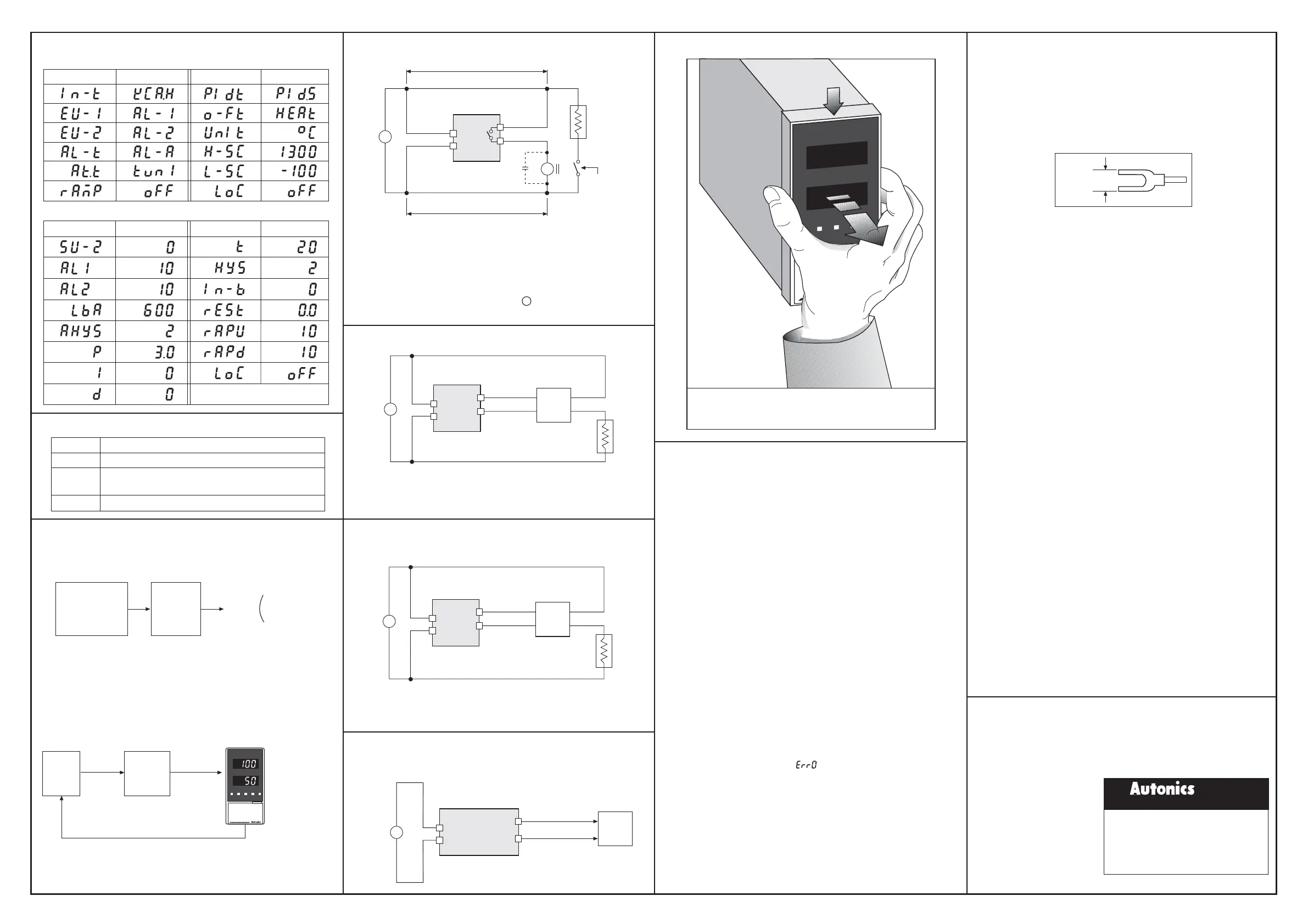 Page #4 background image