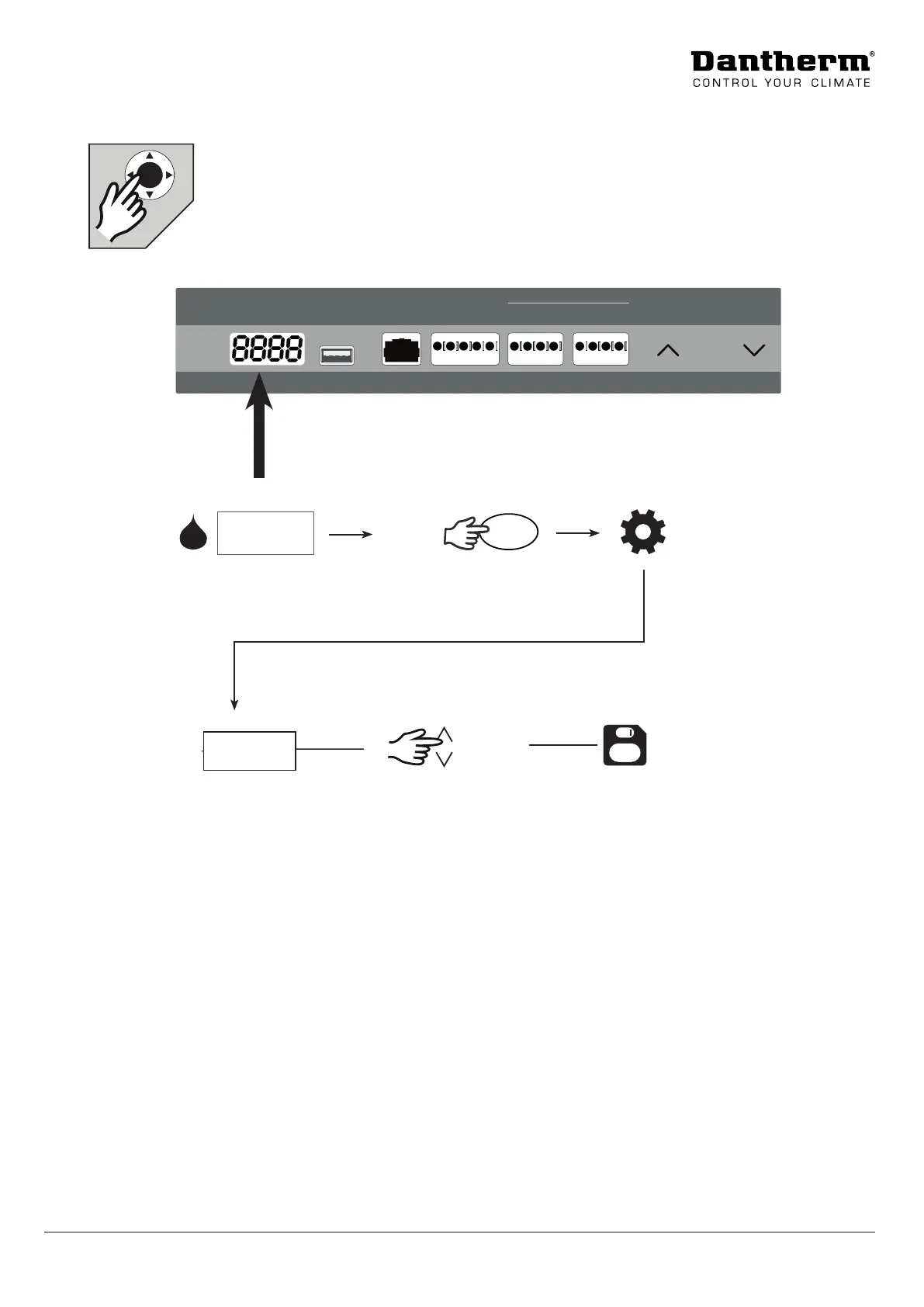 Page #17 background image