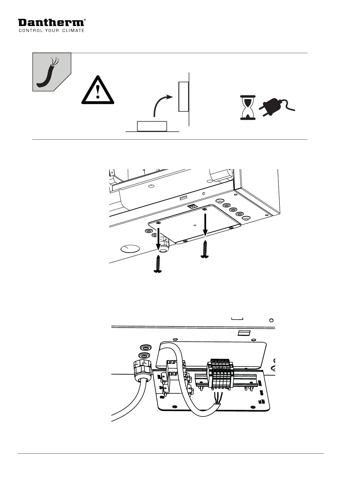 Page #14 background image
