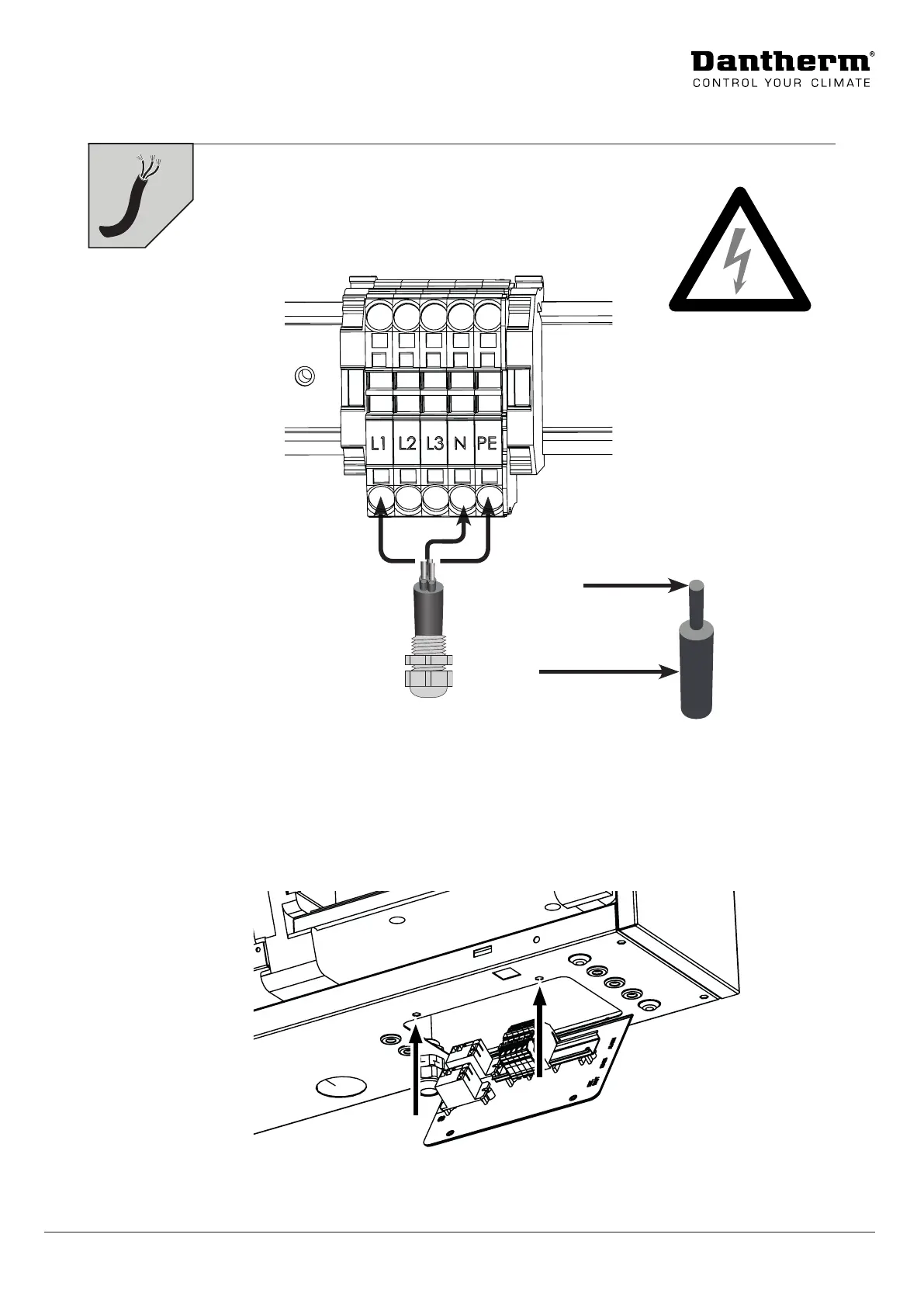 Page #15 background image