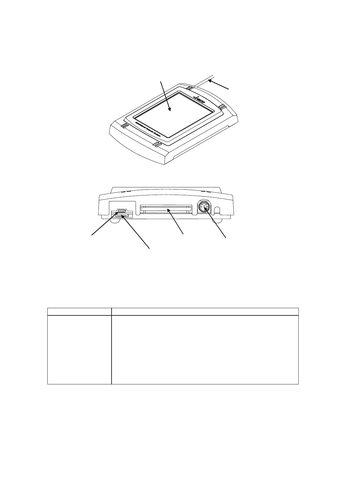 Page #35 background image