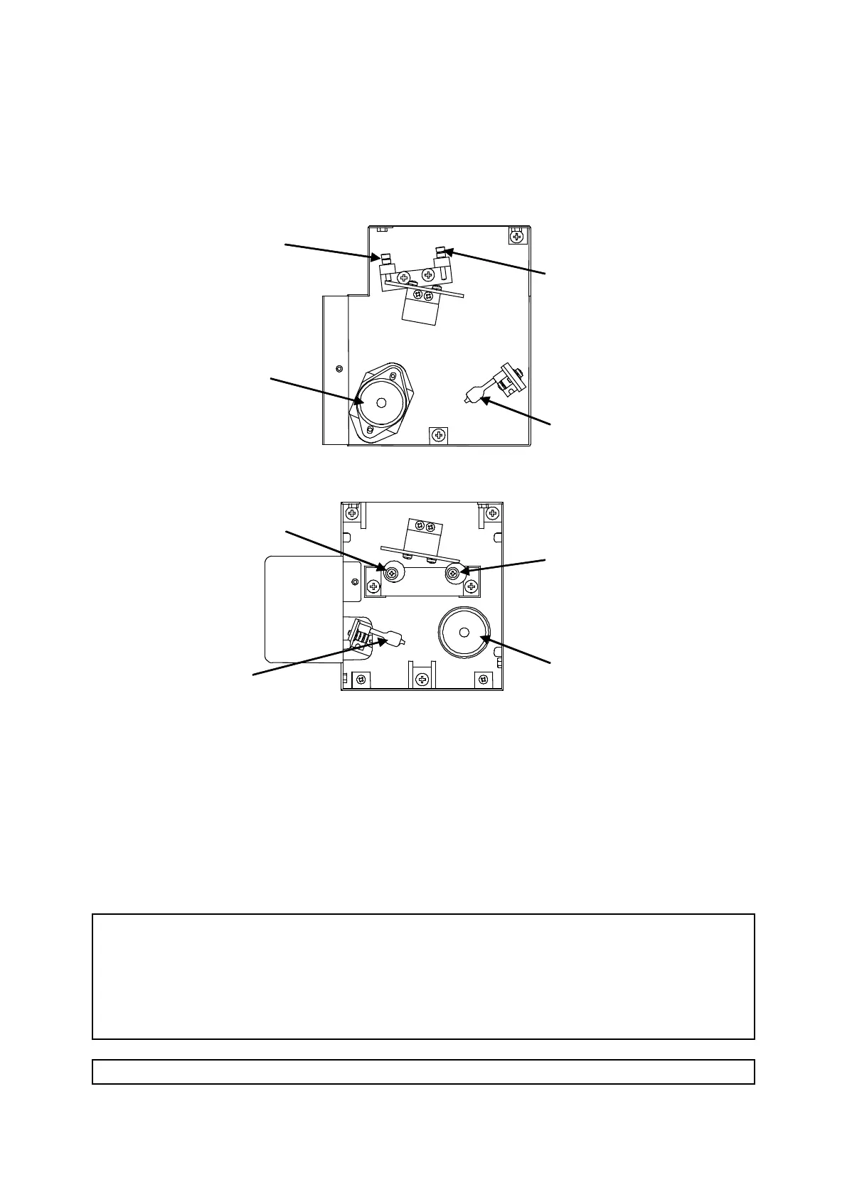 Page #40 background image