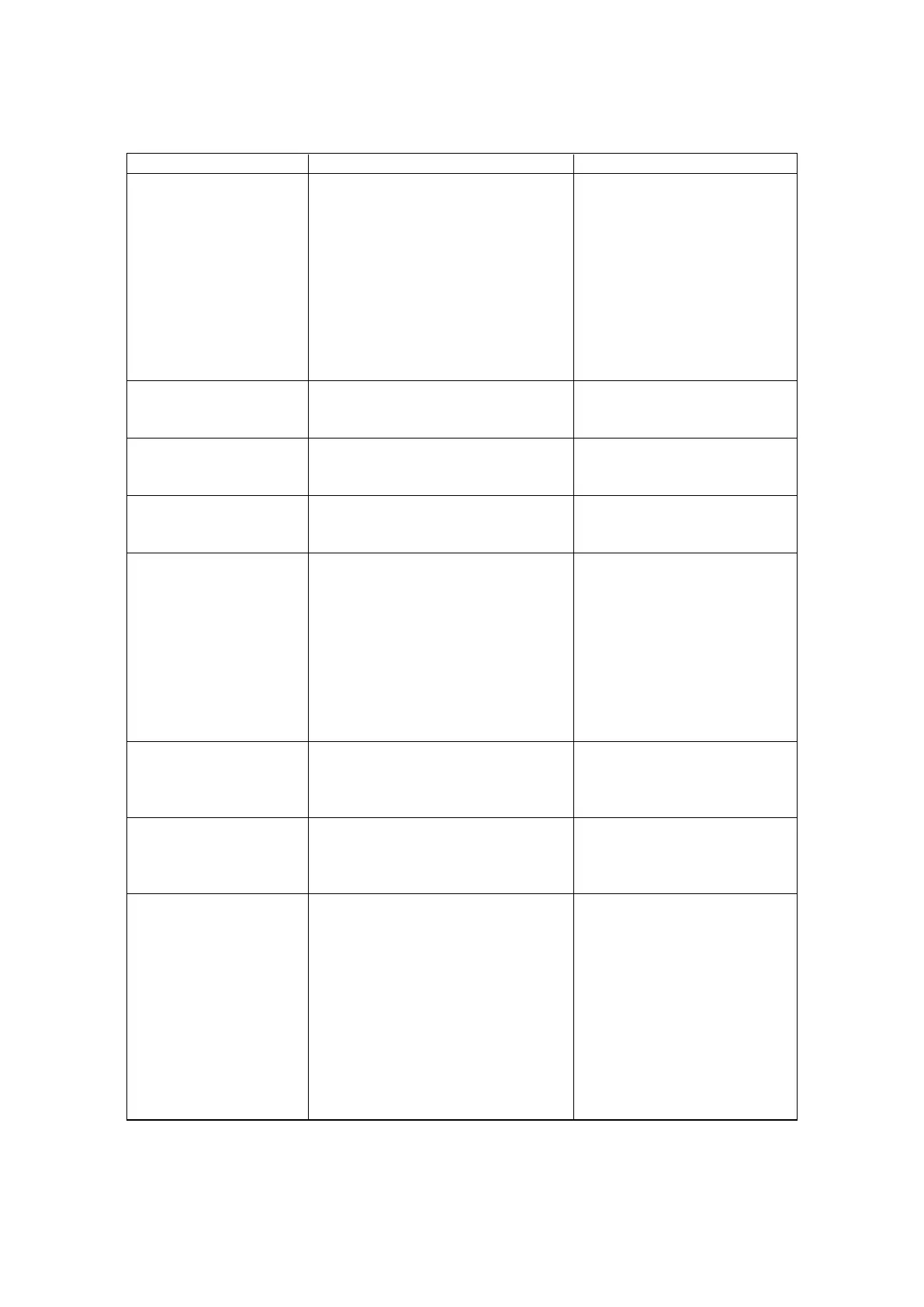 Page #45 background image