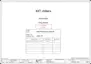 Preview: Wiring Diagram