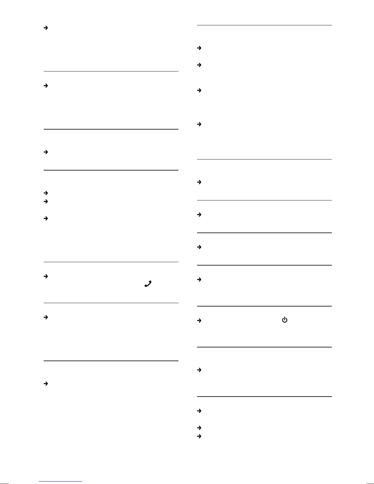 Page #28 background image