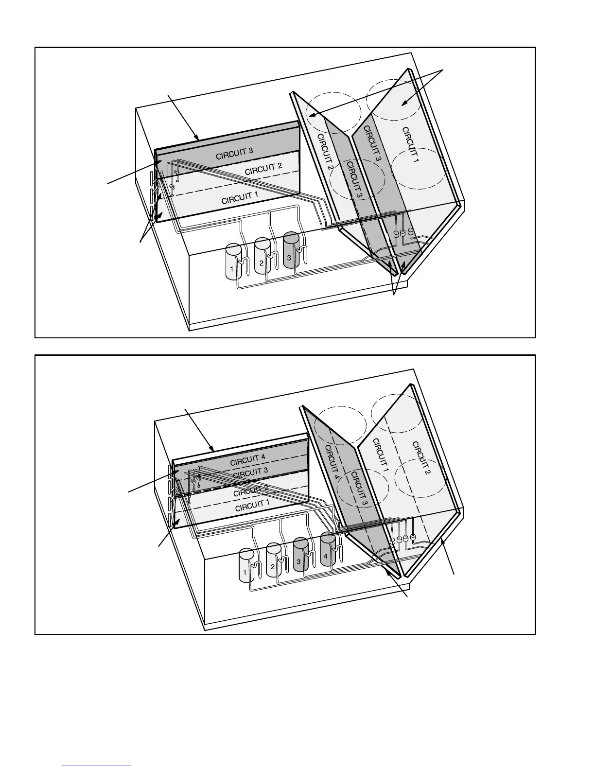 Page #21 background image