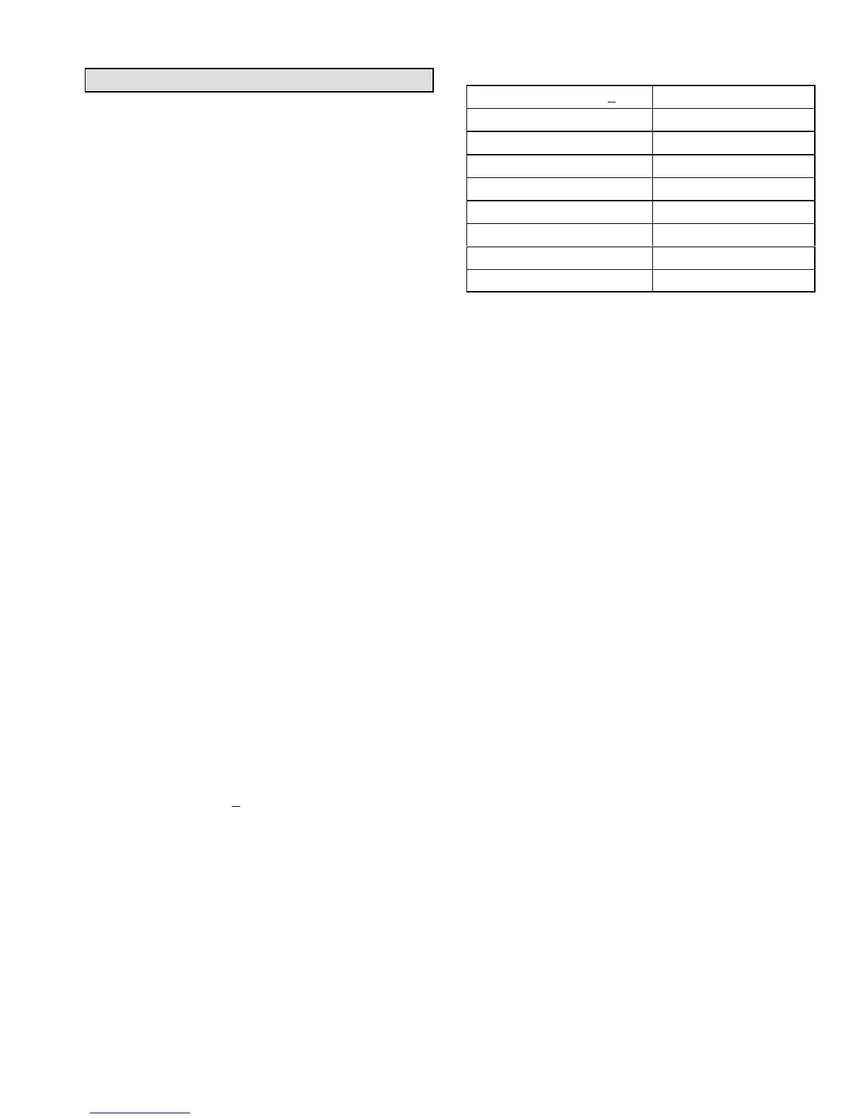 Page #48 background image