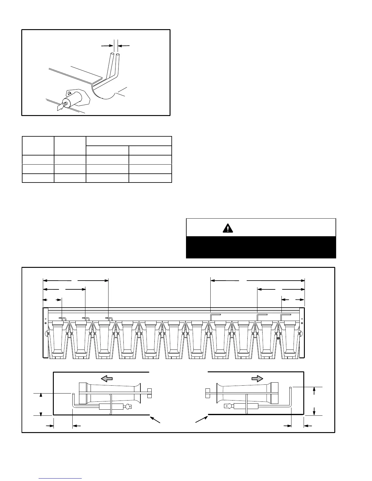 Page #53 background image