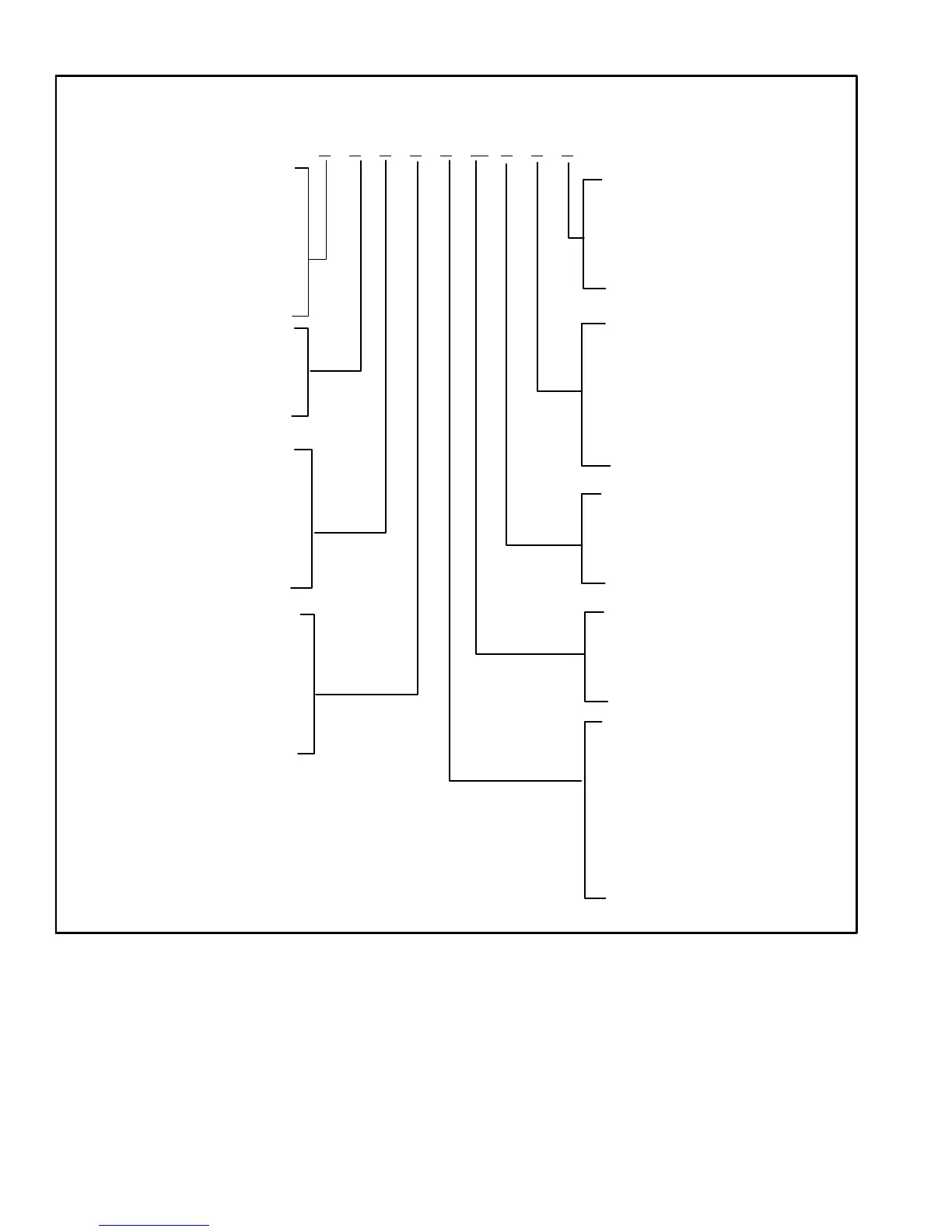 Page #59 background image