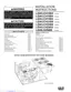 Preview: Installation Instructions