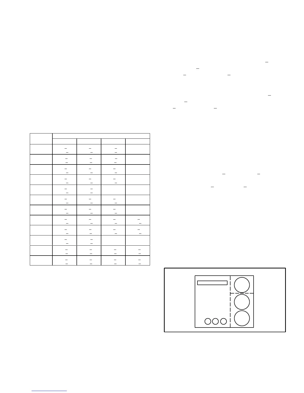 Page #38 background image