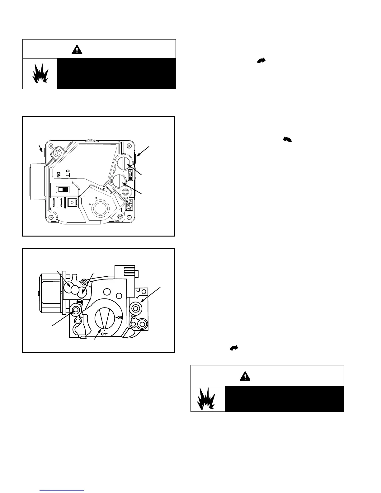 Page #41 background image