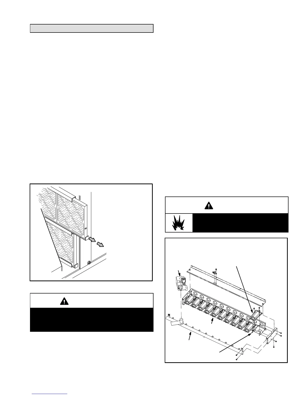 Page #52 background image